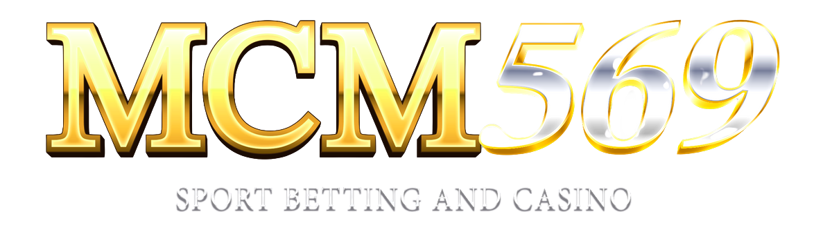 mcm569